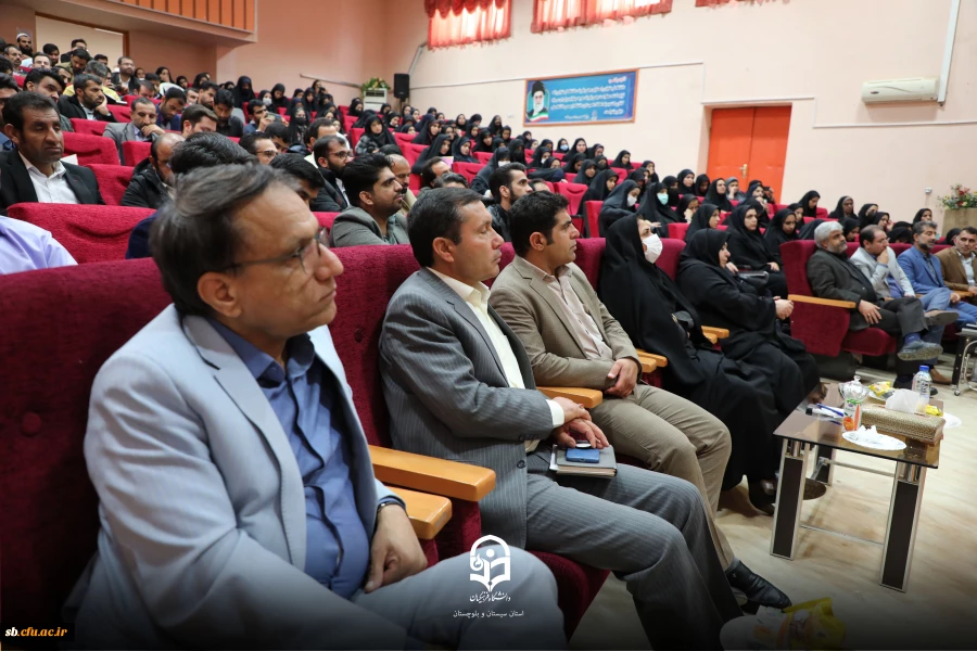 نشست توجیهی مسئولین سازمان مرکزی دانشگاه فرهنگیان و مهارت آموزان ماده ۲۸  و بازدید از روند اجرای پودمان مهارت آموزی در استان سیستان و بلوچستان 
 14