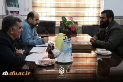 پایان جشنواره اقوام به میزبانی استان بوشهر 9