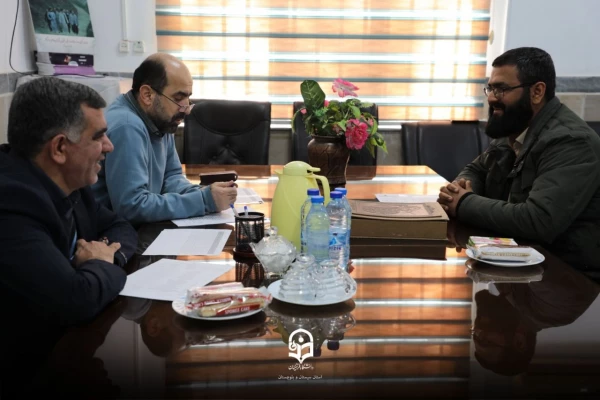 پایان جشنواره اقوام به میزبانی استان بوشهر 9