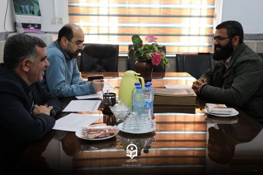 پایان جشنواره اقوام به میزبانی استان بوشهر 9