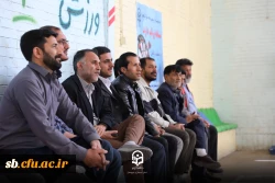 مسابقه ورزشی دارت  2