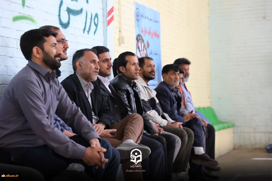 مسابقه ورزشی دارت  2