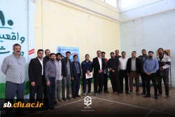 مسابقه ورزشی دارت  10