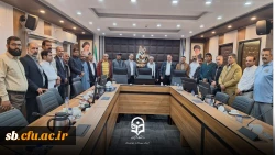 اردوی راهیان پیشرفت و نور دریایی  4