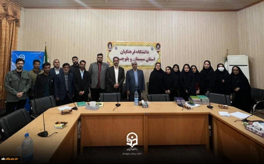 تقدیر از دبیران کانون ها و انجمن های فرهنگی و مذهبی  2