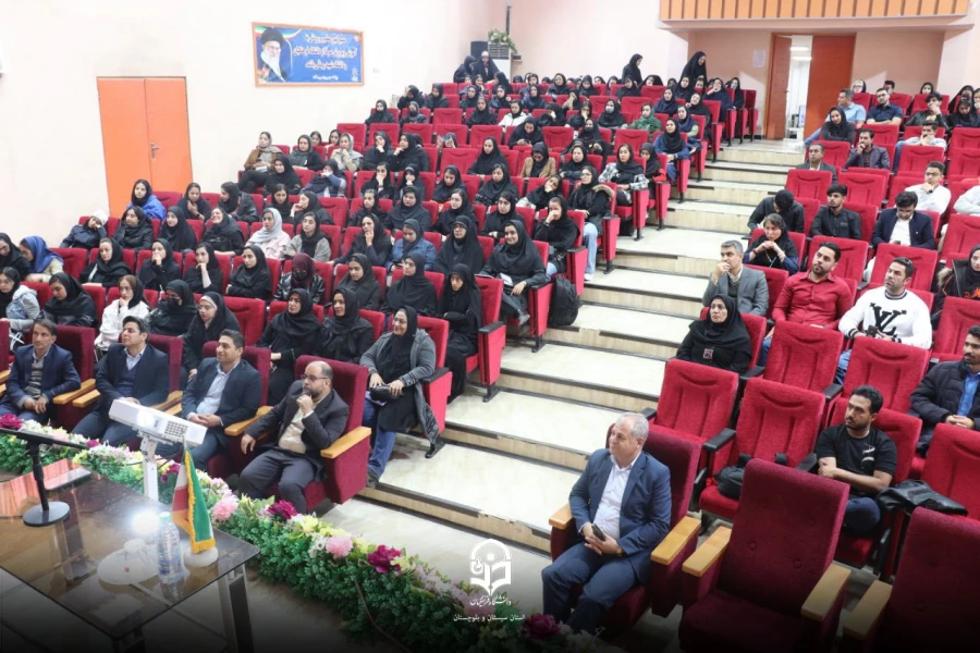 کارگاه حقوق ورزشی
 3