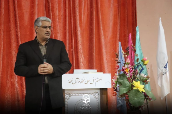 کارگاه حقوق ورزشی
 8