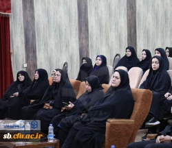 مراسم بزرگداشت مقام معلم 
 5