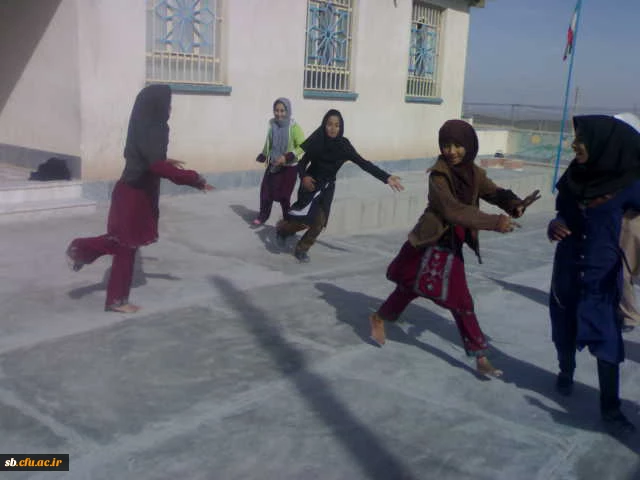 چگونگی حضور پذیرفته شدگان در کانون های ارزیابی 2