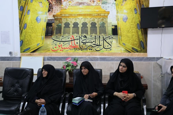 جلسه شورای فرهنگی، اجتماعی دانشگاه فرهنگیان استان سیستان و بلوچستان  2