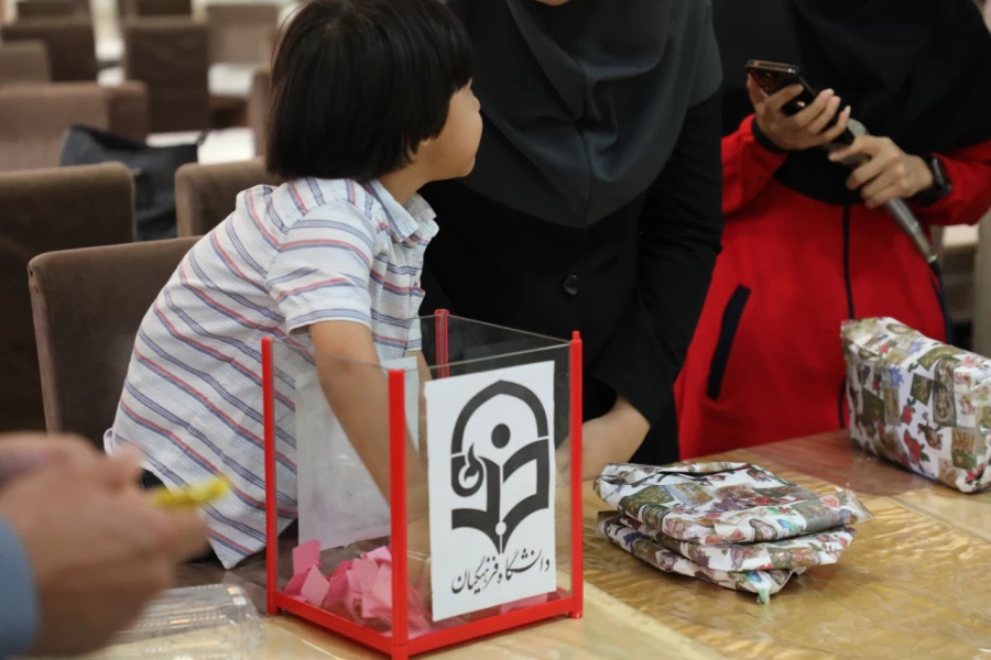 برگزاری همایش پیاده روی ویژه بانوان به مناسبت هفته تربیت بدنی و ورزش 5