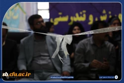 افتتاحیه مرکز تندرستی پردیس رسالت  9