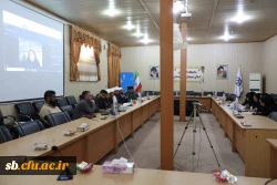 کارگاه آشنایی مقدمات اولیه عکاسی و اصول کار با دوربین عکاسی 2