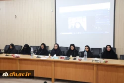 کارگاه آشنایی مقدمات اولیه عکاسی و اصول کار با دوربین عکاسی 3