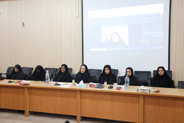 کارگاه آشنایی مقدمات اولیه عکاسی و اصول کار با دوربین عکاسی 3