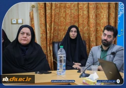 کارگاه آشنایی مقدمات اولیه عکاسی و اصول کار با دوربین عکاسی 4