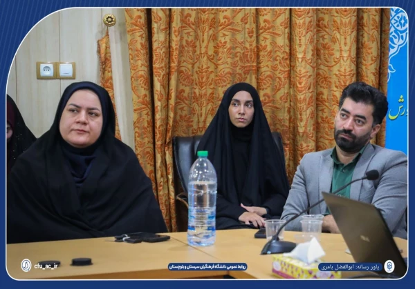 کارگاه آشنایی مقدمات اولیه عکاسی و اصول کار با دوربین عکاسی 4