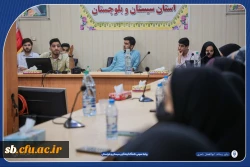 کارگاه آشنایی مقدمات اولیه عکاسی و اصول کار با دوربین عکاسی 5