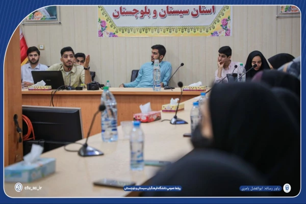 کارگاه آشنایی مقدمات اولیه عکاسی و اصول کار با دوربین عکاسی 5