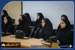 کارگاه آشنایی مقدمات اولیه عکاسی و اصول کار با دوربین عکاسی 6