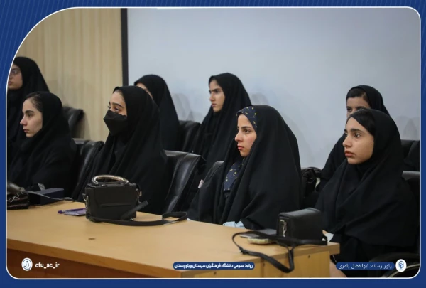 کارگاه آشنایی مقدمات اولیه عکاسی و اصول کار با دوربین عکاسی 6