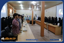 کارگاه آشنایی مقدمات اولیه عکاسی و اصول کار با دوربین عکاسی 7