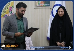 کارگاه آشنایی مقدمات اولیه عکاسی و اصول کار با دوربین عکاسی 8