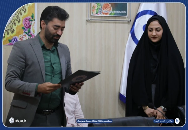 کارگاه آشنایی مقدمات اولیه عکاسی و اصول کار با دوربین عکاسی 8