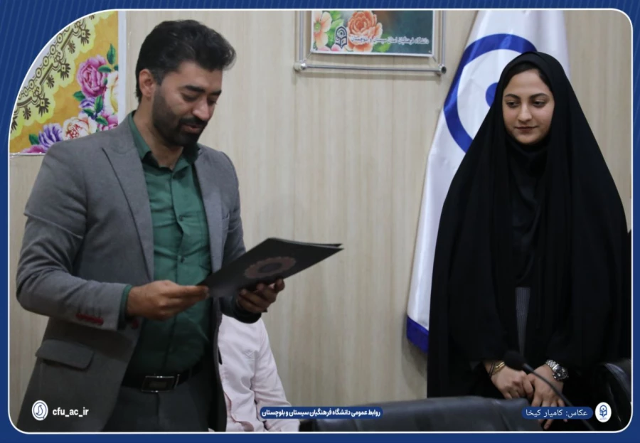 کارگاه آشنایی مقدمات اولیه عکاسی و اصول کار با دوربین عکاسی 8