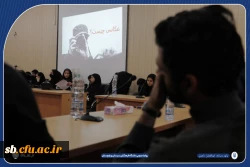 کارگاه آشنایی مقدمات اولیه عکاسی و اصول کار با دوربین عکاسی 9