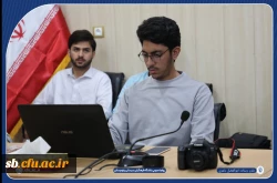 کارگاه آشنایی مقدمات اولیه عکاسی و اصول کار با دوربین عکاسی 10