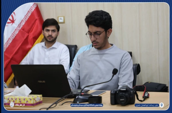 کارگاه آشنایی مقدمات اولیه عکاسی و اصول کار با دوربین عکاسی 10