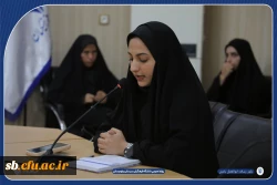 کارگاه آشنایی مقدمات اولیه عکاسی و اصول کار با دوربین عکاسی 11