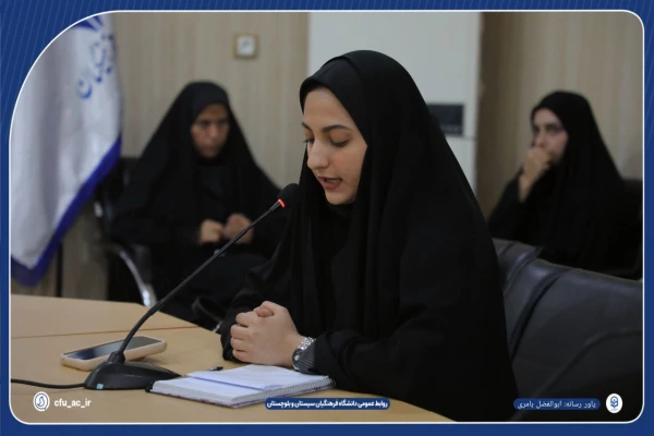 کارگاه آشنایی مقدمات اولیه عکاسی و اصول کار با دوربین عکاسی 11