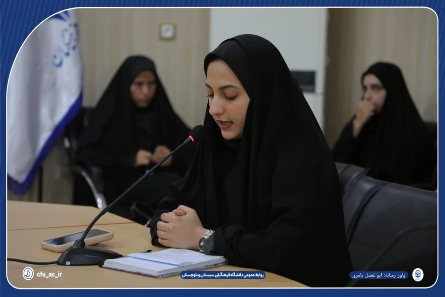 کارگاه آشنایی مقدمات اولیه عکاسی و اصول کار با دوربین عکاسی 11