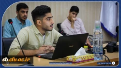 کارگاه آشنایی مقدمات اولیه عکاسی و اصول کار با دوربین عکاسی 12