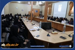 کارگاه آشنایی مقدمات اولیه عکاسی و اصول کار با دوربین عکاسی 13