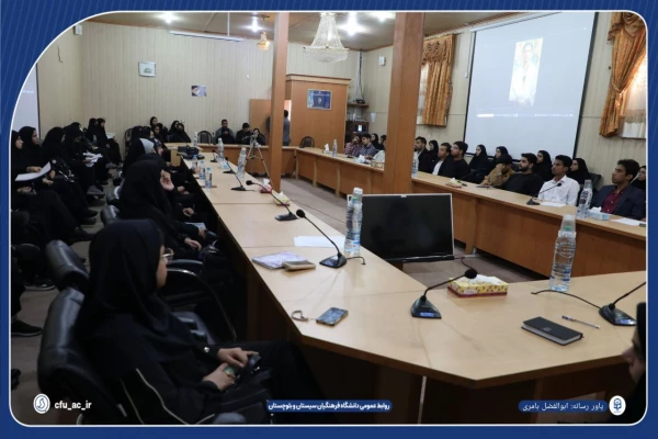 کارگاه آشنایی مقدمات اولیه عکاسی و اصول کار با دوربین عکاسی 13