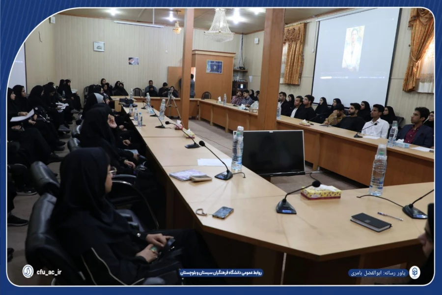 کارگاه آشنایی مقدمات اولیه عکاسی و اصول کار با دوربین عکاسی 13