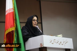 کارگاه فن بیان، سخنوری وسخنرانی
 6