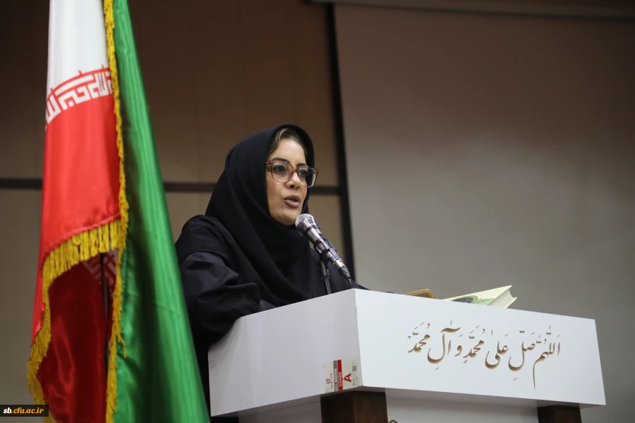 کارگاه فن بیان، سخنوری وسخنرانی
 6