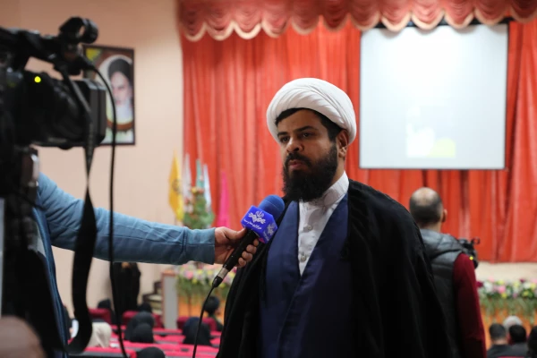 کرسی آزاد اندیشی  6