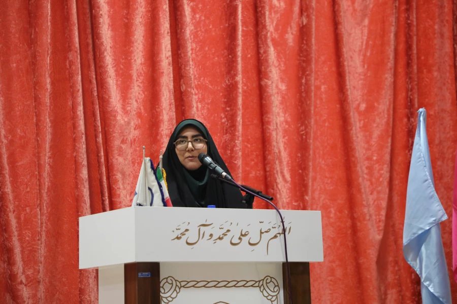 کرسی آزاد اندیشی  7