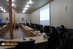 دوره بالندگی کارورزی 2 و4
 3