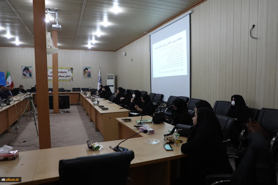 دوره بالندگی کارورزی 2 و4
 3