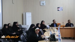 بررسی مرزهای راهبردی و تأثیر آن در عبور از تحریم ها در ضیافت اساتید اندیشه
 4