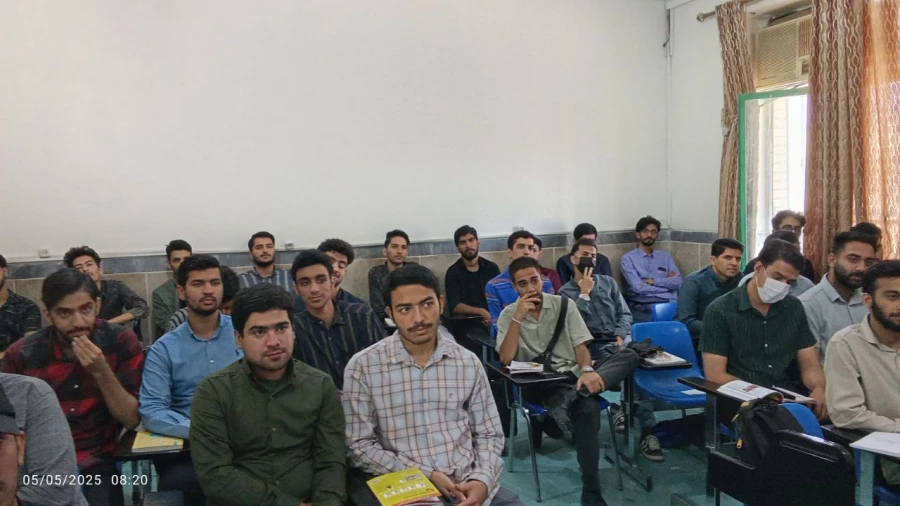 آیین تجلیل و تکریم از مقام استادان در پردیس های استانی دانشگاه فرهنگیان استان سیستان و بلوچستان 
 8