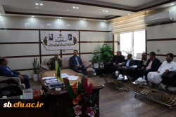 1668054fQOLMt2ihxyFRaXg7