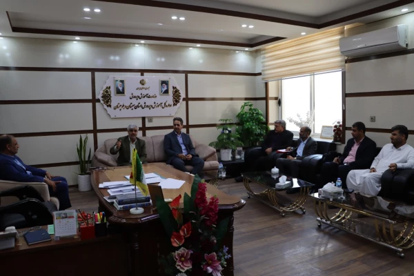 1668054fQOLMt2ihxyFRaXg7