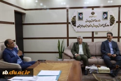 1668053ffaHB1LM49TyinKYg